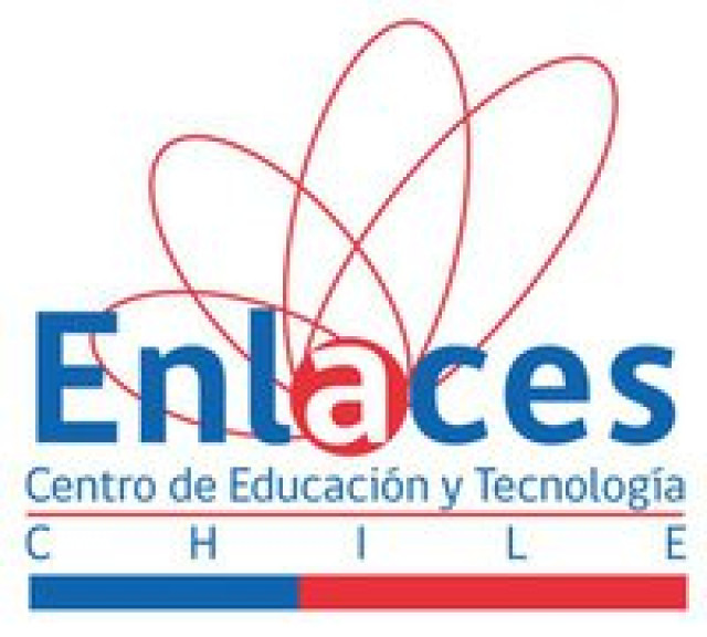 ENLACE