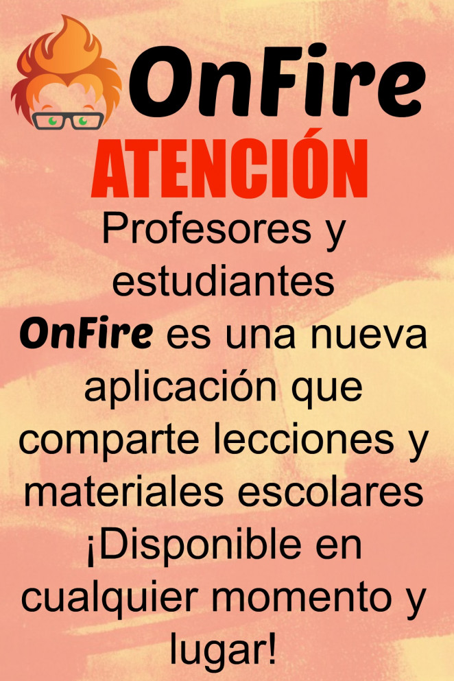 Onfire